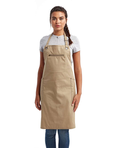 Image for 118536_omf_fl.jpg