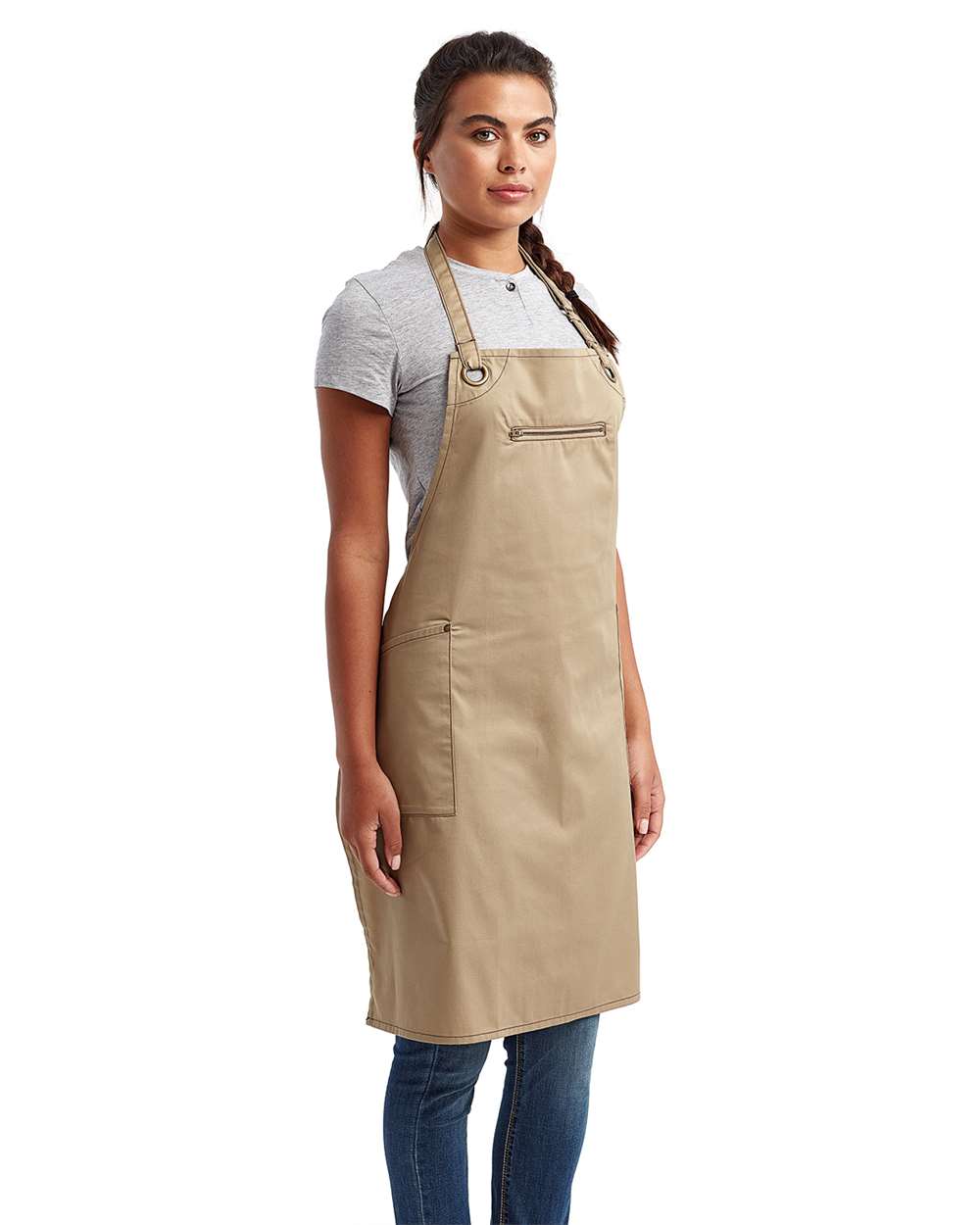 Image for 118536_oms_fl.jpg