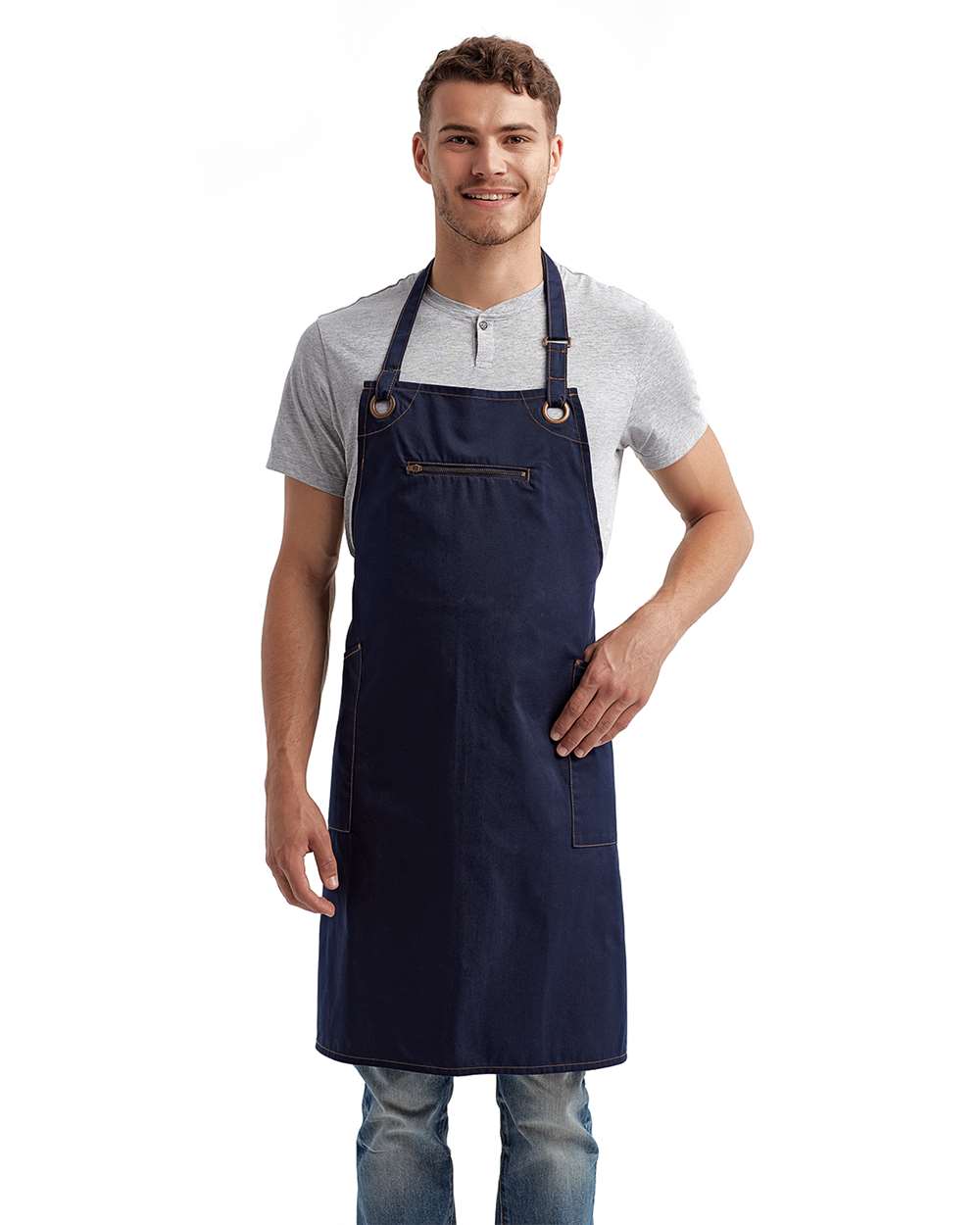 Image for 118537_omf_fl.jpg