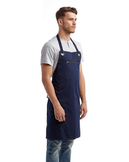 Image for 118537_oms_fl.jpg