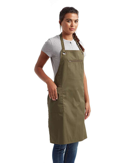 Image for 118538_oms_fl.jpg