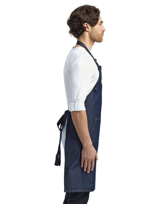 Image for 118545_oms_fl.jpg