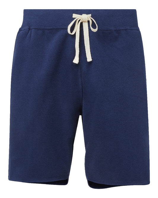 MV Sport Vintage Fleece Shorts - 22743
