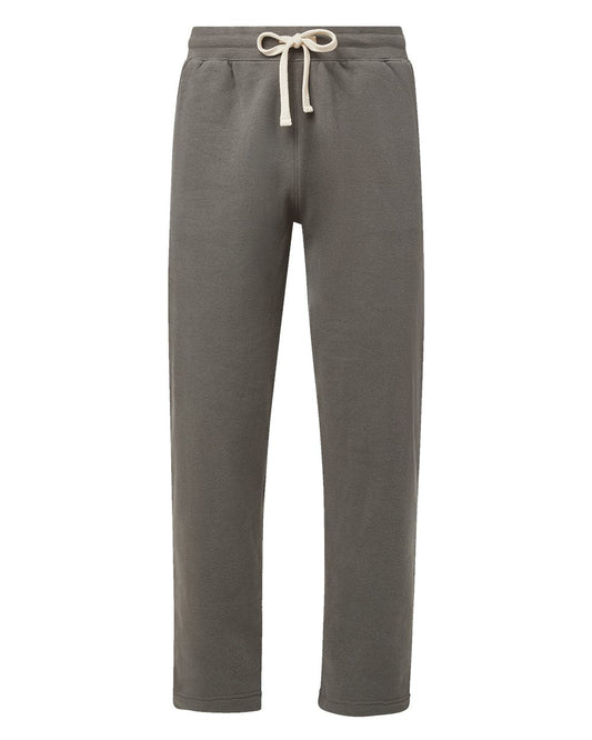 MV Sport Vintage Fleece Joggers - 22744