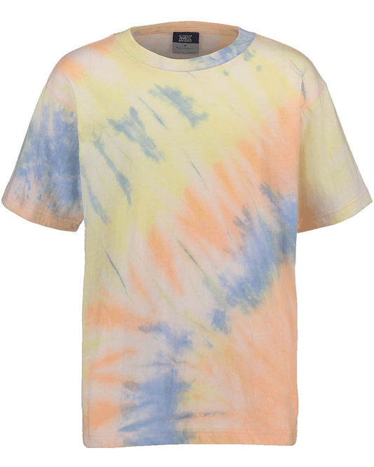 MV Sport Youth Crazy T-Shirt - 201Y