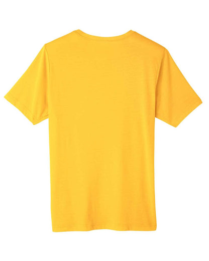 Image for 118734_b_fl.jpg