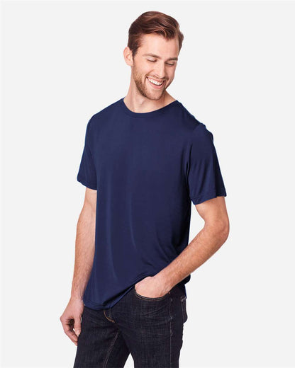 Image for 118740_oms_fl.jpg