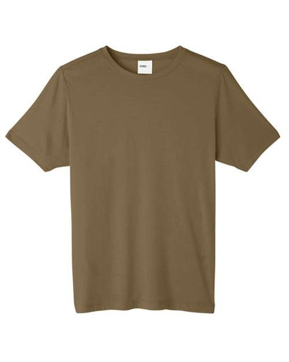 Unisex Fusion ChromaSoft™ Performance T-Shirt