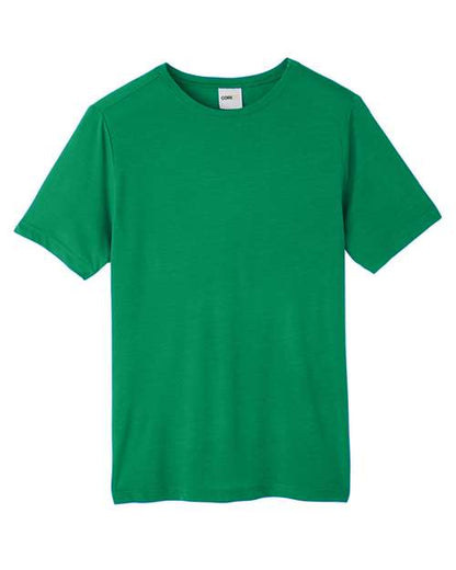 Unisex Fusion ChromaSoft™ Performance T-Shirt