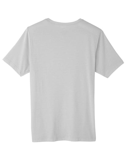 CORE365 Unisex Fusion ChromaSoft™ Performance T-Shirt - CE111