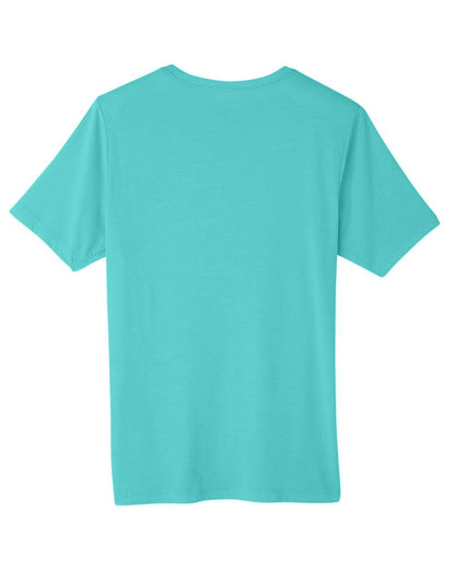 CORE365 Unisex Fusion ChromaSoft™ Performance T-Shirt - CE111