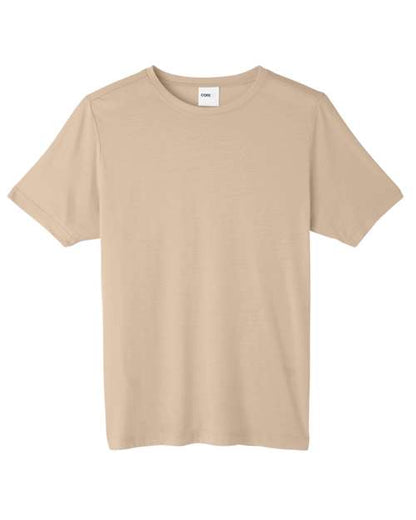 Unisex Fusion ChromaSoft™ Performance T-Shirt