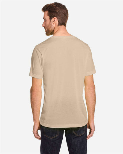 Image for 118750_omb_fl.jpg