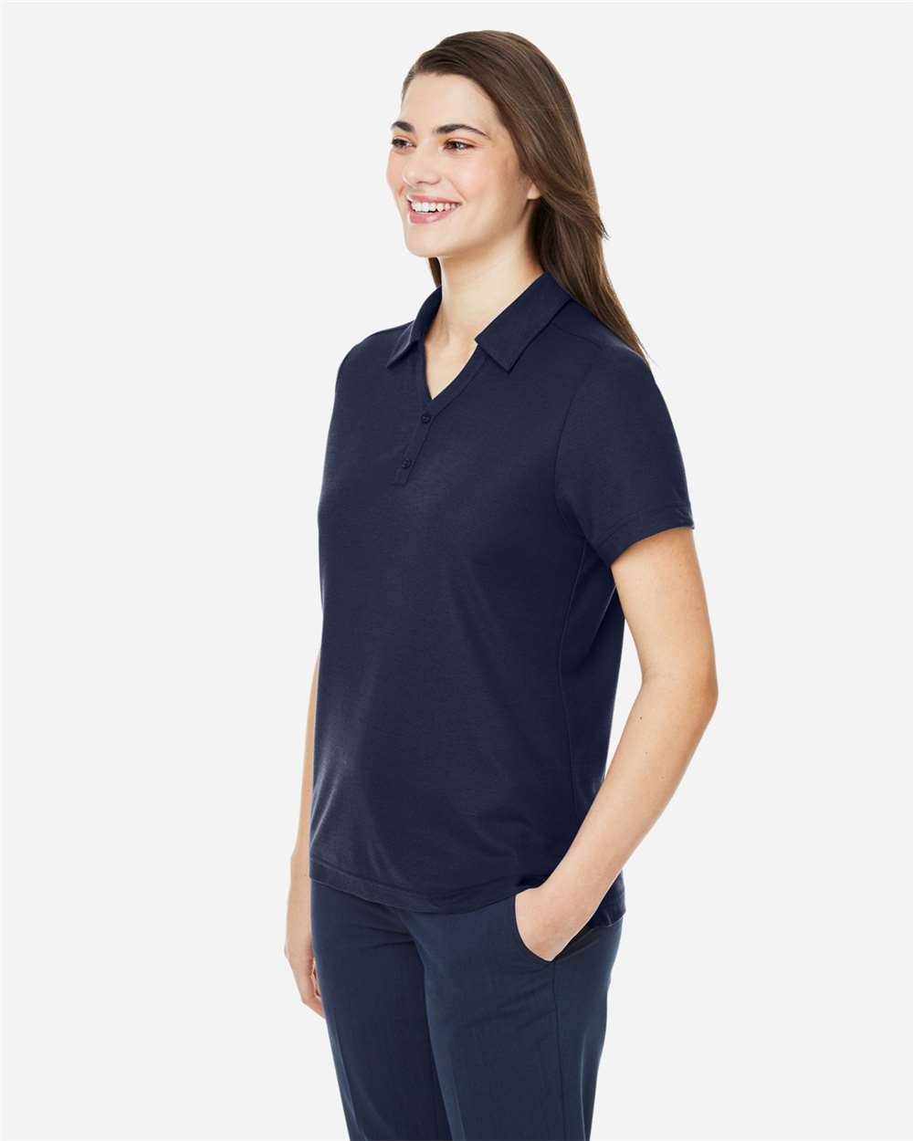 Image for 118762_oms_fl.jpg