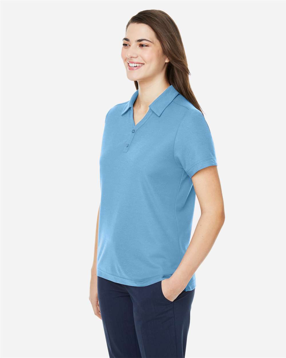 Image for 118764_oms_fl.jpg