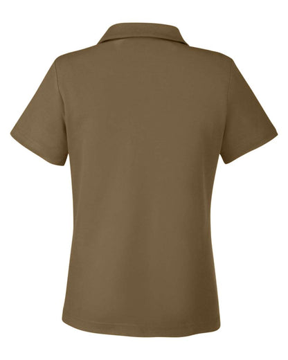 Image for 118765_b_fl.jpg