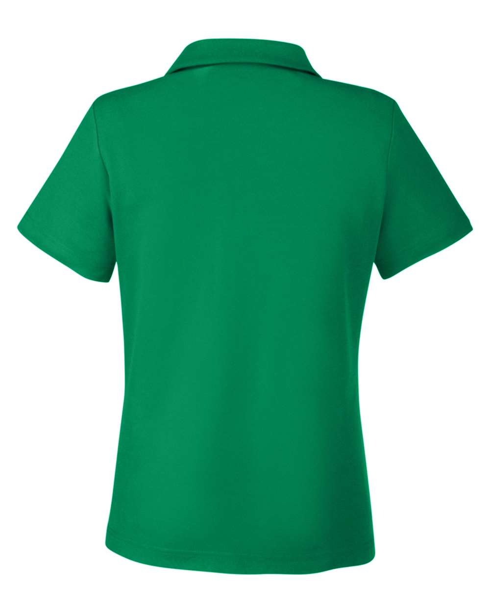 CORE365 Women's Fusion ChromaSoft™ Pique Polo - CE112W