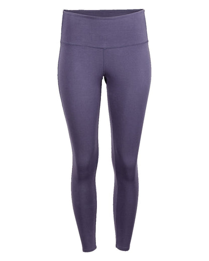 Boxercraft Women's Adore Leggings - BW6302