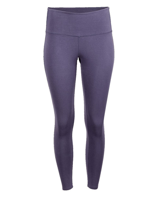 Boxercraft Women's Adore Leggings - BW6302