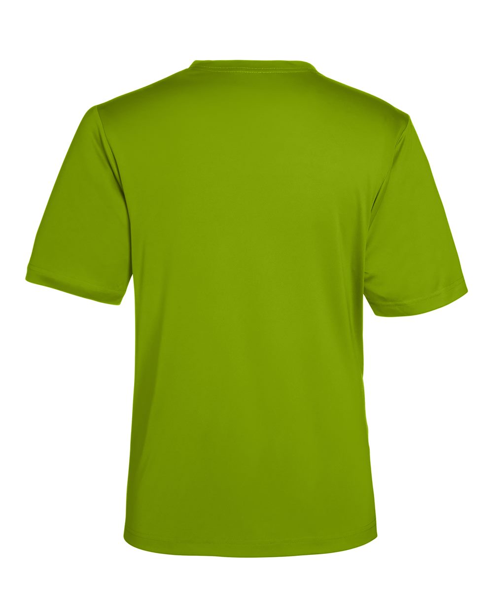 Image for 118787_b_fl.jpg