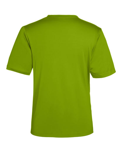 Image for 118787_b_fl.jpg