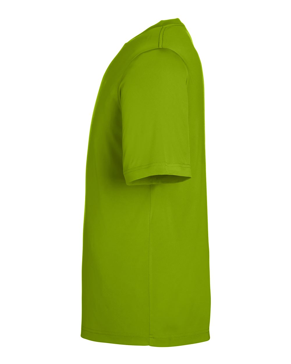 Image for 118787_d_fl.jpg