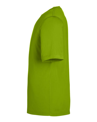 Image for 118787_d_fl.jpg