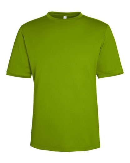 Unisex Capital Performance T-Shirt