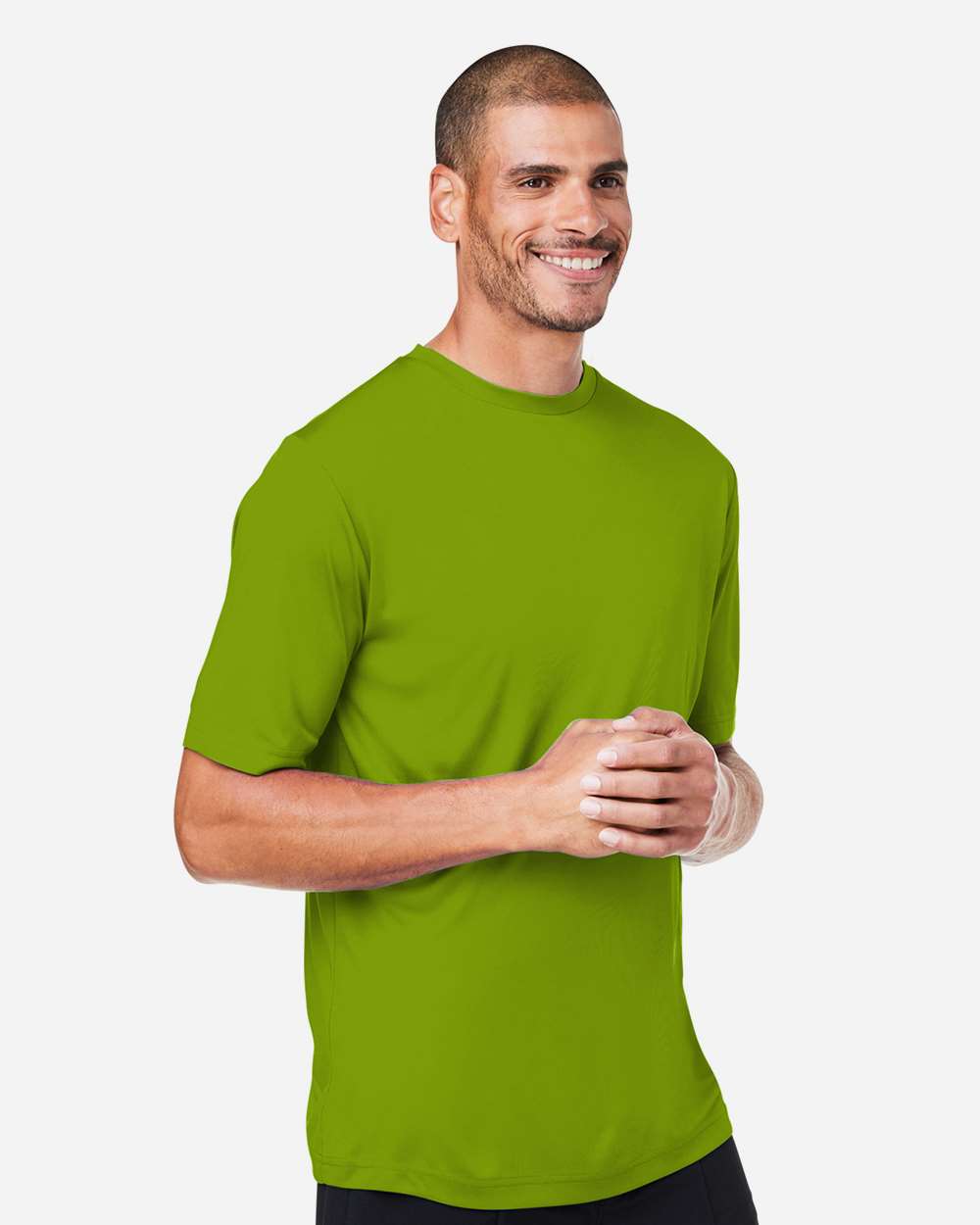 Image for 118787_oms_fl.jpg
