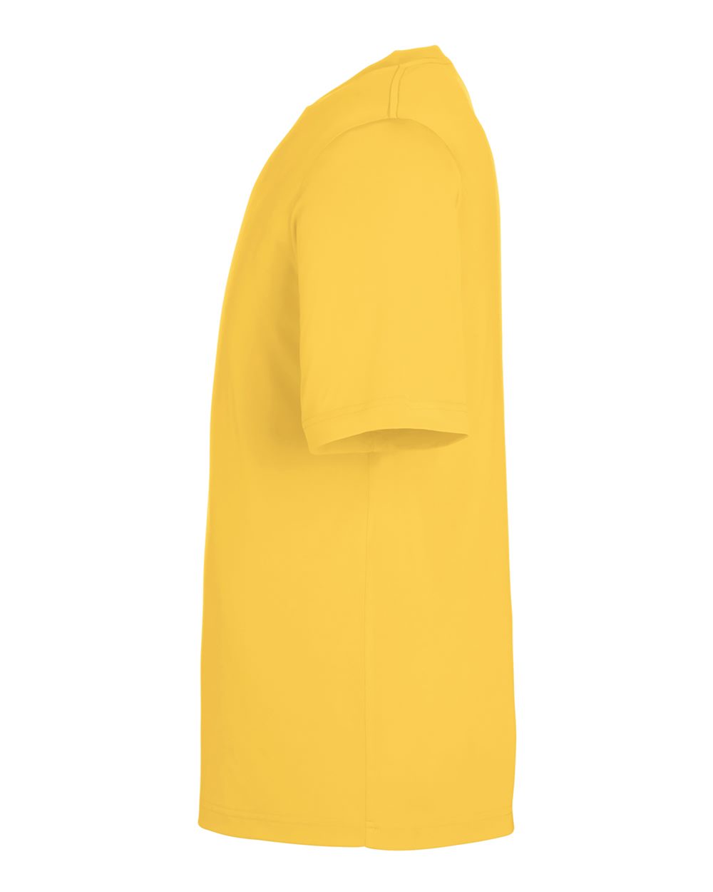 Image for 118790_d_fl.jpg