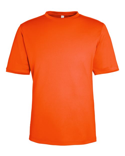 Unisex Capital Performance T-Shirt