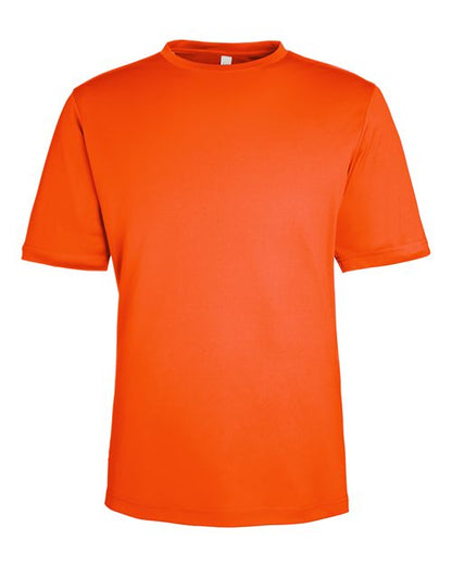 Unisex Capital Performance T-Shirt