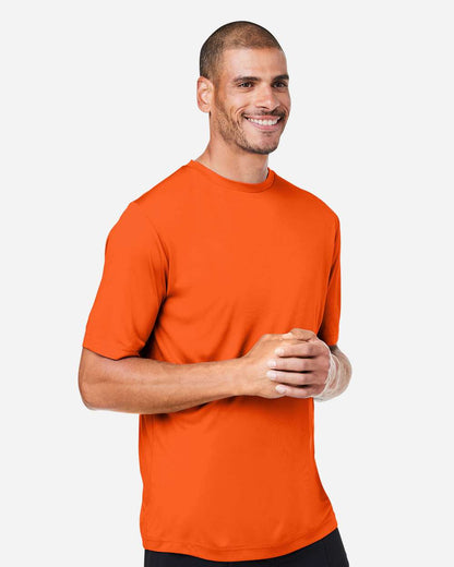 Image for 118791_oms_fl.jpg