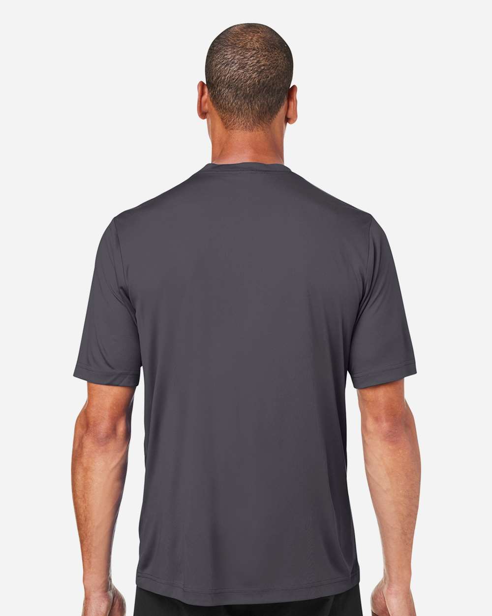 Image for 118793_omb_fl.jpg