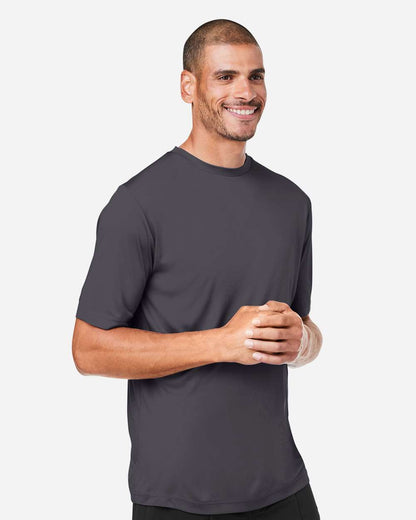 Image for 118793_oms_fl.jpg