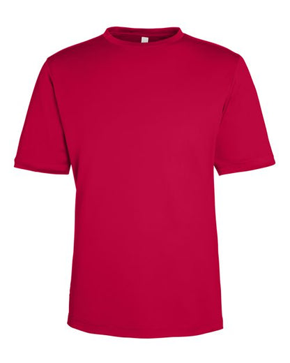 Unisex Capital Performance T-Shirt