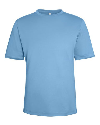Unisex Capital Performance T-Shirt