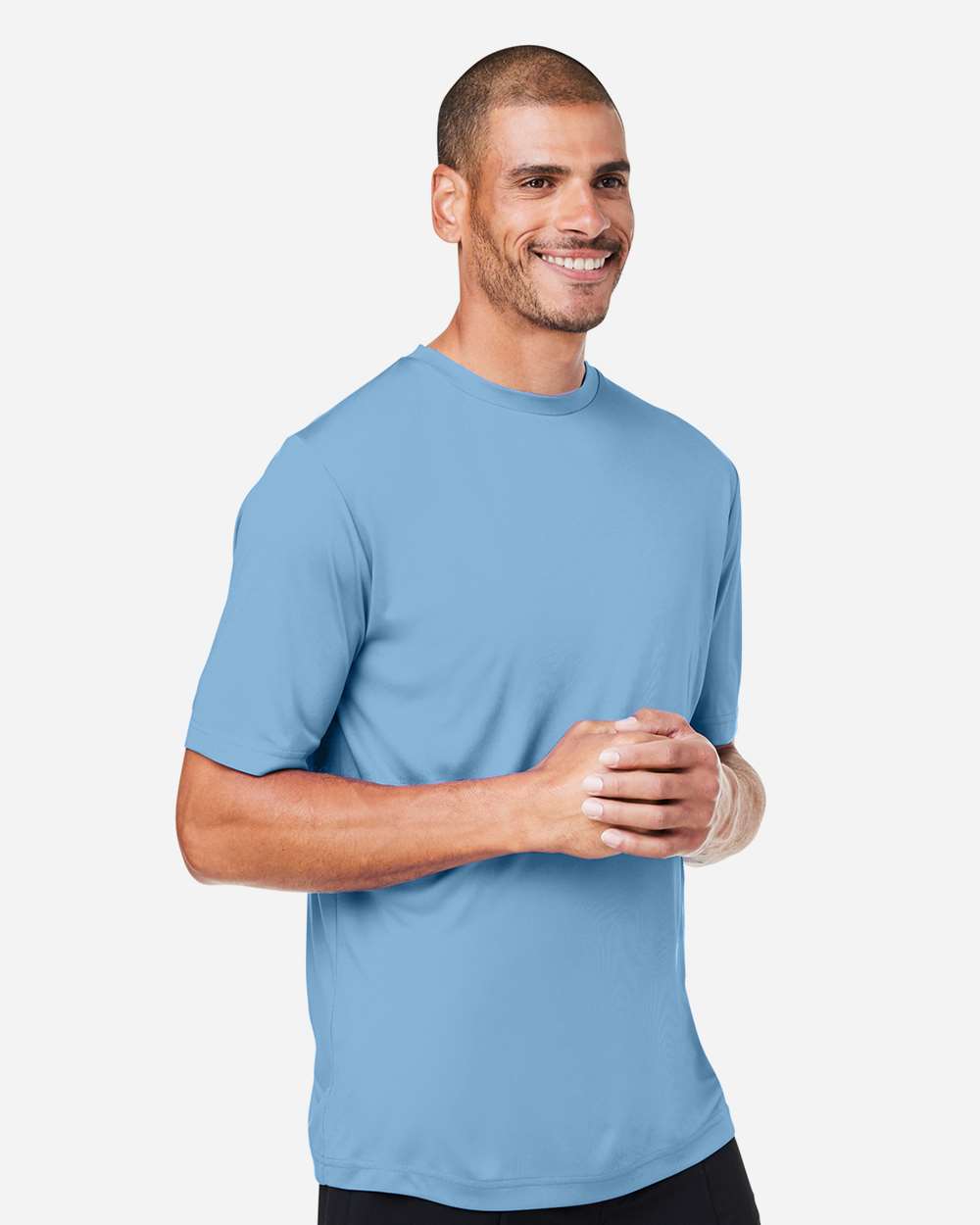 Image for 118797_oms_fl.jpg