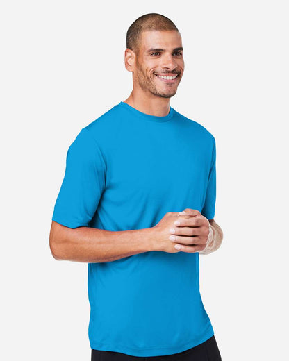 Image for 118798_oms_fl.jpg