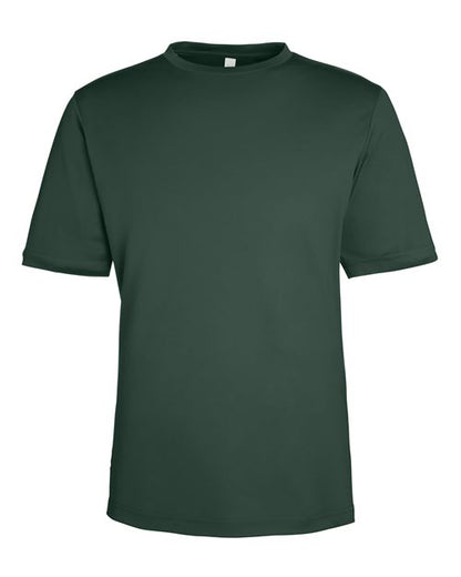 Unisex Capital Performance T-Shirt