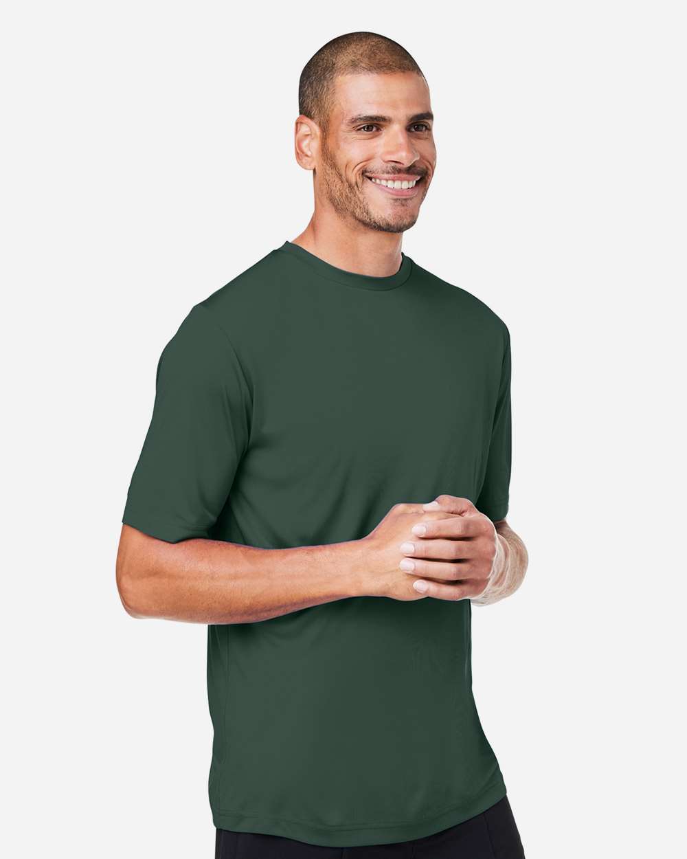 Image for 118799_oms_fl.jpg
