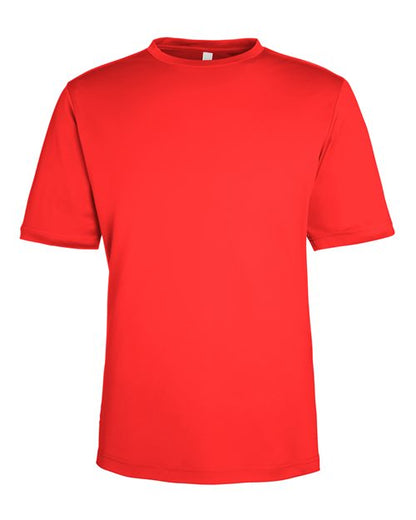 Unisex Capital Performance T-Shirt