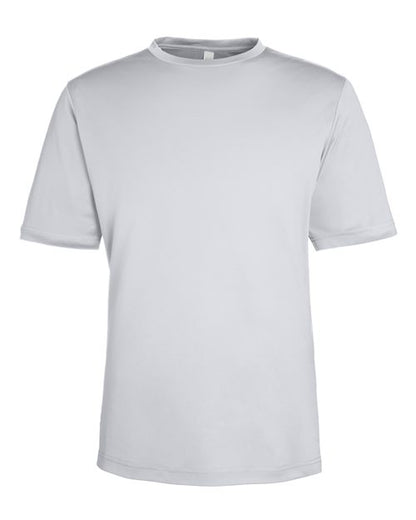 Unisex Capital Performance T-Shirt