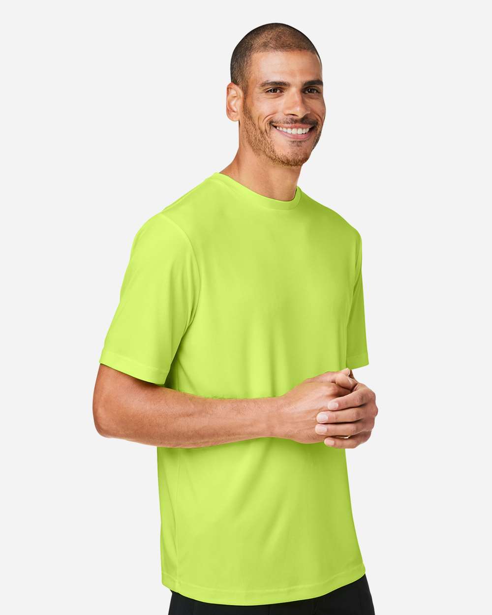 Image for 118802_oms_fl.jpg