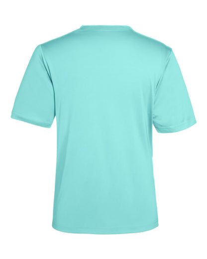 CORE365 Unisex Capital Performance T-Shirt - CE10