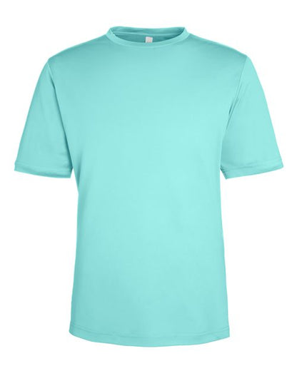 Unisex Capital Performance T-Shirt