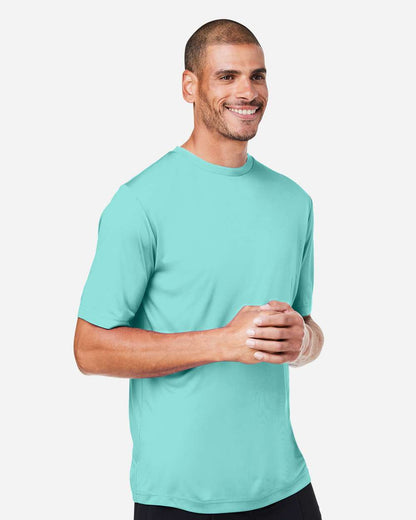 Image for 118803_oms_fl.jpg