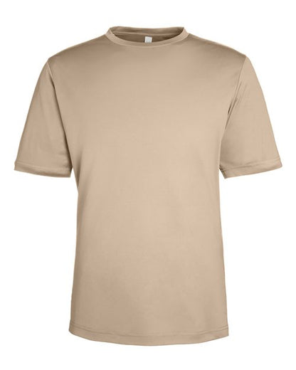 Unisex Capital Performance T-Shirt