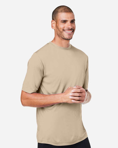 Image for 118804_oms_fl.jpg
