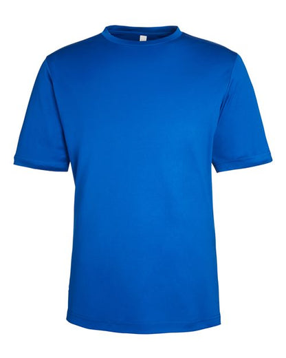 Unisex Capital Performance T-Shirt